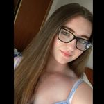 Profile Picture of Amber Swann (@amberswann._) on Instagram