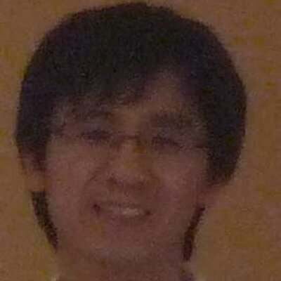 Profile Picture of 김태호/Taeho Kim (@T__Kim) on Twitter