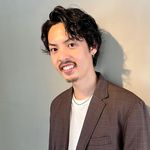 Profile Picture of 横井拓徹【大変身美容師よっこい】恵比寿/代官山 (@yokkoi_beautician) on Instagram