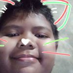 Profile Picture of Brent Pineda (@brent.pineda.902) on Instagram
