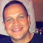 Profile Picture of Ray Feliciano (@stngray) on Instagram