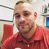 Profile Picture of James Bate (@@jamesbate8) on Tiktok