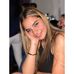 Profile Picture of Tracey Aponte (@tracey.aponte.395) on Facebook