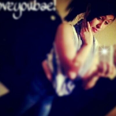 Profile Picture of Blanca Andrade (@blancaandrade62) on Twitter