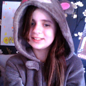 Profile Picture of Caitlin Innes (@caitlininnes9266) on Youtube