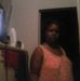 Profile Picture of Shelly Lawson (@shelly.lawson.311) on Facebook