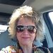 Profile Picture of Lisa Newcomer (@dukebb4me) on Pinterest