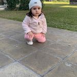 Profile Picture of Patricia Claudia Marchese (@patri.marchese) on Instagram