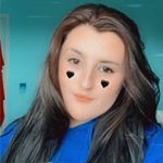 Profile Picture of Haley Davidheiser (@haley.davidheiser) on Instagram