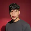 Profile Picture of Brandon (@@brandon27j1) on Tiktok
