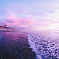 Profile Picture of Celeste Groff (@celeste-groff) on Quora