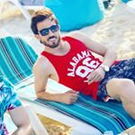 Profile Picture of هاني الصريحي🧿🇪🇬شوف الاستوري☝️😳 (@hani_alsrehi) on Instagram