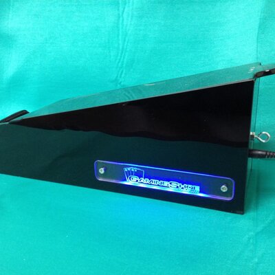 Daryl Flynn - Twitter Profile Picture of Daryl Flynn (@GamingShoe) on Twitter