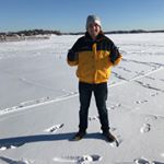 Profile Picture of David Gellman (@david.s.gellman) on Instagram