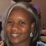 Profile Picture of Michelle Bannister (@mom2all_) on Instagram