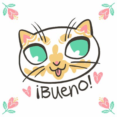Profile Picture of Lisa Cortes Bueno (@LisaCortesBueno) on Twitter