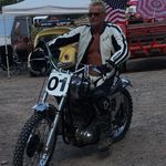 Profile Picture of Anders Olsson (@olsson1318) on Instagram