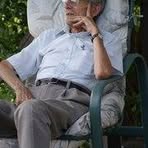 Profile Picture of Stephen Gronowski (@stephen.gronowski) on Facebook