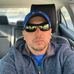 Profile Picture of Fausto Fonseca (@fausto.fonseca.5477) on Facebook