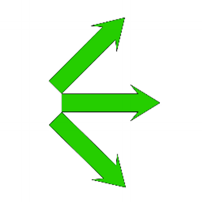 Profile Picture of Hedge Fund Of One (@@HedgeFundOfOne) on Twitter