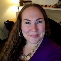 Profile Picture of Patty Schroeder (@patty-schroeder-2) on Quora