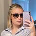 Profile Picture of kendall worden (@kendall1216) on Pinterest