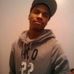 Profile Picture of Andrew Brent (@andrew.brent.39) on Facebook