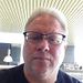 Profile Picture of Jerry Cote (@chaparralcote) on Pinterest