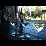 Profile Picture of pamelalambie13 (@pamelalambie13) on Instagram