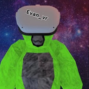 Profile Picture of Evan Mckinstry (@evanmckinstry8334) on Youtube