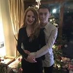 Profile Picture of Thomas Blagbrough (@thomasblagbrough) on Instagram