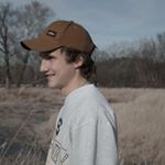 Profile Picture of Caleb Hoffman (@calebchoffman) on Instagram
