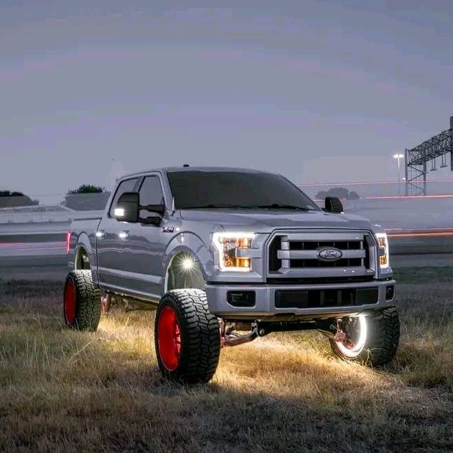 Profile Picture of 𝑷𝑬𝑻𝑬𝑹 𝑪𝑪 (@pedroch2024) on Tiktok