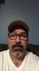 Profile Picture of   user6310848852224... (@davisl18) on Tiktok