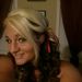 Profile Picture of Robynne Stephens (@robynnestephens) on Pinterest