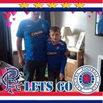 Profile Picture of Brian Lamond (@brian.lamond.1) on Instagram