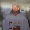 Profile Picture of Adam Neste (@adam.neste) on Tiktok