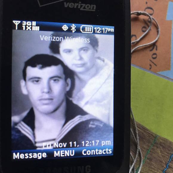 Profile Picture of Serget Chereshansky (@serget) on Poshmark