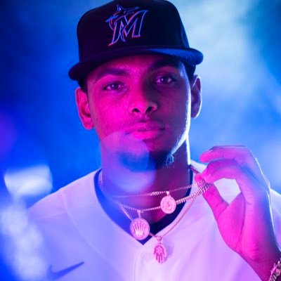 Profile Picture of Edward Br Cabrera  🇩🇴 🌋 (@ecabrera30x) on Twitter