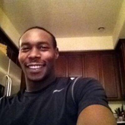 Profile Picture of Charles Wiggins (@CharlesWiggins1) on Twitter