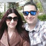 Profile Picture of Traci Bailey (@traci_win) on Instagram