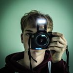 Profile Picture of Joe Hollier (@_.joetography) on Instagram