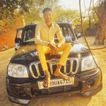 Ramraj Keer - Instagram Profile Picture of Ramraj Keer (@ramraj.keer.775) on Instagram