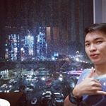 Profile Picture of Eboth'Kun (@feibriantumangkengg) on Instagram