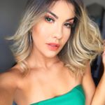 Profile Picture of Sarah Medeiros 🎤 (@sahmedeiros07) on Instagram