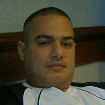 Profile Picture of Andres Cabal (@andrescabal214) on Twitter