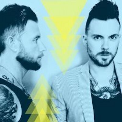 Profile Picture of Echoes De Luxe (@@ECHOESdeLUXE) on Twitter