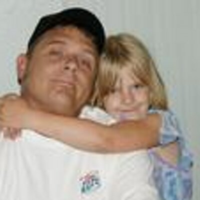 Michael Olcott - Twitter Profile Picture of Michael Olcott (@Starsky_33) on Twitter