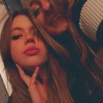 Profile Picture of Cassandra Fritz (@cass_fritz) on Instagram