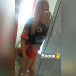 Profile Picture of Débora Timòteo (@deh_timoteo) on Instagram